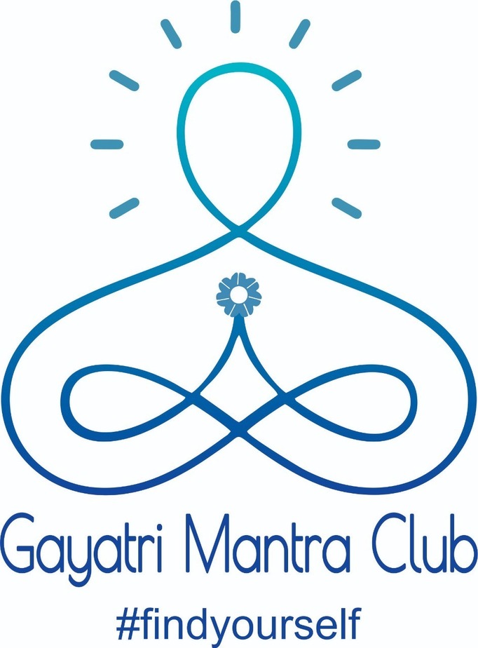 GMC Logo (1)